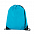 Рюкзаки Промо рюкзак 131  с логотипом  заказать по выгодной цене в кибермаркете AvroraStore