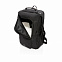 Рюкзак-трансформер Swiss Peak для путешествий, без ПВХ с логотипом  заказать по выгодной цене в кибермаркете AvroraStore