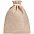 Подарочный мешок Foster Thank, M, неокрашенный с логотипом  заказать по выгодной цене в кибермаркете AvroraStore
