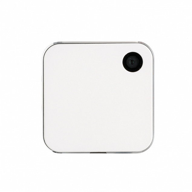 Компактная экшн-камера с Wi-Fi с логотипом  заказать по выгодной цене в кибермаркете AvroraStore