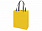 Сумка для шопинга «Utility» ламинированная, 110 г/м2 с логотипом  заказать по выгодной цене в кибермаркете AvroraStore