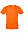 Футболка E150 оранжевая с логотипом  заказать по выгодной цене в кибермаркете AvroraStore