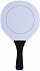 Теннис пляжный с логотипом  заказать по выгодной цене в кибермаркете AvroraStore