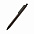 Ручка металлическая Buller - Зеленый FF с логотипом  заказать по выгодной цене в кибермаркете AvroraStore