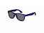 Солнцезащитные очки DAX с логотипом  заказать по выгодной цене в кибермаркете AvroraStore