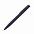 Ручка шариковая FRANCISCA, покрытие soft touch с логотипом  заказать по выгодной цене в кибермаркете AvroraStore