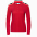Рубашка поло Рубашка 04SW Зелёный с логотипом  заказать по выгодной цене в кибермаркете AvroraStore
