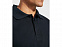 Рубашка-поло «Santana», мужская с логотипом  заказать по выгодной цене в кибермаркете AvroraStore
