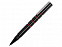 Ручка шариковая Gradus в футляре с логотипом  заказать по выгодной цене в кибермаркете AvroraStore