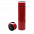 Термос Reactor с датчиком температуры (черный) с логотипом  заказать по выгодной цене в кибермаркете AvroraStore