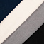 Свитшот Neofit, темно-серый (графит) с логотипом  заказать по выгодной цене в кибермаркете AvroraStore
