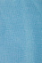 Футболка женская с оригинальным V-обр. вырезом MINT 170, черная с логотипом  заказать по выгодной цене в кибермаркете AvroraStore