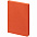 Ежедневник Cortado, недатированный, бордовый с логотипом  заказать по выгодной цене в кибермаркете AvroraStore