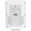 Метеостанция Hama EWS-3000, белая с логотипом  заказать по выгодной цене в кибермаркете AvroraStore
