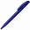 Ручка шариковая Nature Plus Matt, темно-серая с логотипом  заказать по выгодной цене в кибермаркете AvroraStore