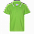 Рубашка поло StanTrophyJunior Красный с логотипом  заказать по выгодной цене в кибермаркете AvroraStore