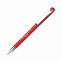 Ручка шариковая BOA MM с логотипом  заказать по выгодной цене в кибермаркете AvroraStore