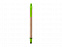 Ручка-стилус шариковая "Planet" с логотипом  заказать по выгодной цене в кибермаркете AvroraStore
