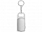Брелок-открывалка с рулеткой и фонариком Open с логотипом  заказать по выгодной цене в кибермаркете AvroraStore