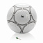 Футбольный мяч 5 размера с логотипом  заказать по выгодной цене в кибермаркете AvroraStore