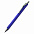 Ручка металлическая Elegant Soft - Зеленый FF с логотипом  заказать по выгодной цене в кибермаркете AvroraStore