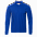 Рубашка поло Рубашка мужская 04S Синий с логотипом  заказать по выгодной цене в кибермаркете AvroraStore