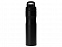 Бутылка для воды Hike Waterline, нерж сталь, 850 мл, черный с логотипом  заказать по выгодной цене в кибермаркете AvroraStore