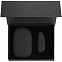 Набор Causeway, большой, ver.2, черный, 32 Гб с логотипом  заказать по выгодной цене в кибермаркете AvroraStore