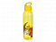 Бутылка для воды «Винни-Пух» с логотипом  заказать по выгодной цене в кибермаркете AvroraStore
