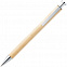 Ручка шариковая Attribute Wooden с логотипом  заказать по выгодной цене в кибермаркете AvroraStore