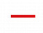 Браслет для мероприятий PARTY с индивидуальной нумерацией с логотипом  заказать по выгодной цене в кибермаркете AvroraStore