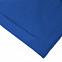 Жилет флисовый Manakin, ярко-синий с логотипом  заказать по выгодной цене в кибермаркете AvroraStore