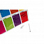 Рамка для фото SCHMITT с логотипом  заказать по выгодной цене в кибермаркете AvroraStore