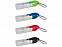 Наушники "Earbuds" с логотипом  заказать по выгодной цене в кибермаркете AvroraStore
