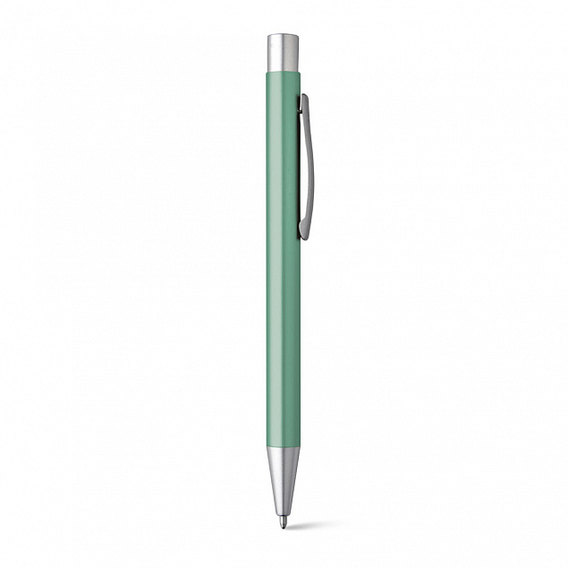 Шариковая ручка LEA с логотипом  заказать по выгодной цене в кибермаркете AvroraStore