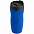 Термостакан Forma, синий с логотипом  заказать по выгодной цене в кибермаркете AvroraStore