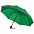 Зонт складной Rain Spell, синий с логотипом  заказать по выгодной цене в кибермаркете AvroraStore