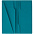 Дорожный органайзер Nubuk, синий с логотипом  заказать по выгодной цене в кибермаркете AvroraStore