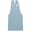 Набор Feast Mist, голубой с логотипом  заказать по выгодной цене в кибермаркете AvroraStore