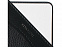 Блокнот А6 Embrun с логотипом  заказать по выгодной цене в кибермаркете AvroraStore