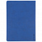 Ежедневник Basis, датированный, светло-синий с логотипом  заказать по выгодной цене в кибермаркете AvroraStore