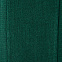 Плед ELSKER MIDI, темно-зеленый, шерсть 30%, акрил 70%, 150*200 см с логотипом  заказать по выгодной цене в кибермаркете AvroraStore