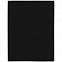 Папка с файлами Expert, черная с логотипом  заказать по выгодной цене в кибермаркете AvroraStore