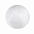 Мяч пляжный надувной, 40 см с логотипом  заказать по выгодной цене в кибермаркете AvroraStore