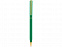 Ручка металлическая шариковая «Жако» с логотипом  заказать по выгодной цене в кибермаркете AvroraStore