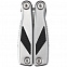 Мультитул Grip Tool Pocket с логотипом  заказать по выгодной цене в кибермаркете AvroraStore
