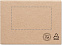 Набор блокнотов для заметок из с логотипом  заказать по выгодной цене в кибермаркете AvroraStore