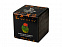 Набор для выращивания «Small village cube «Эхинокактус Альбинос» с логотипом  заказать по выгодной цене в кибермаркете AvroraStore