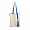 Шоппер Superbag 4sb с логотипом  заказать по выгодной цене в кибермаркете AvroraStore