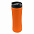 Термокружка Miora - Оранжевый OO с логотипом  заказать по выгодной цене в кибермаркете AvroraStore